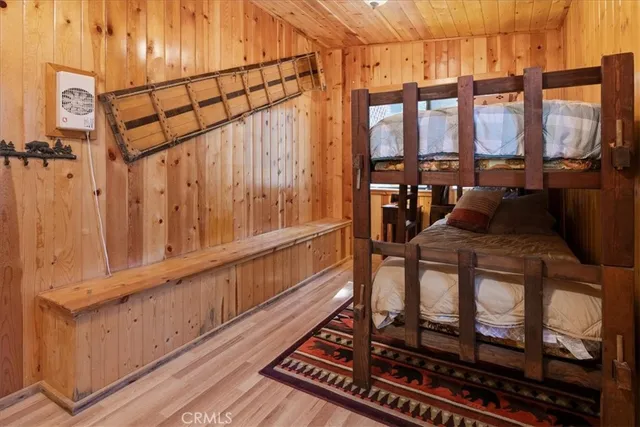 $435,000 | 1162 Sylvan Glen, Big Bear Lake, CA 92315