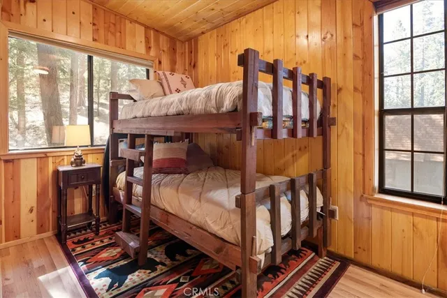 $435,000 | 1162 Sylvan Glen, Big Bear Lake, CA 92315