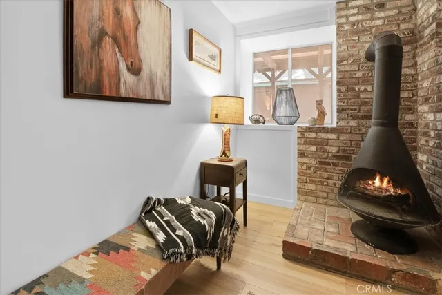 $435,000 | 1162 Sylvan Glen, Big Bear Lake, CA 92315