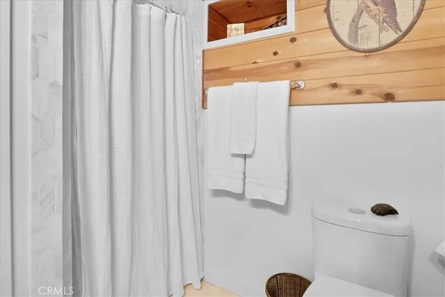 $435,000 | 1162 Sylvan Glen, Big Bear Lake, CA 92315