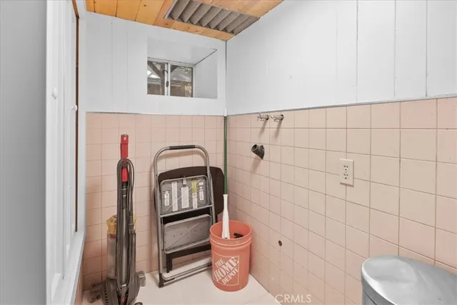 $435,000 | 1162 Sylvan Glen, Big Bear Lake, CA 92315