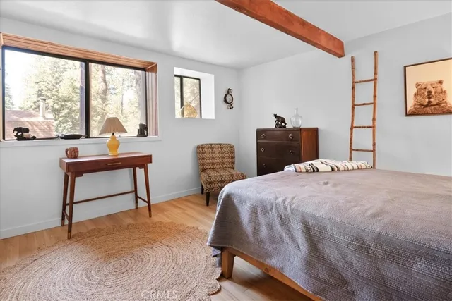 $435,000 | 1162 Sylvan Glen, Big Bear Lake, CA 92315