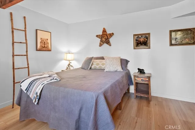 $435,000 | 1162 Sylvan Glen, Big Bear Lake, CA 92315