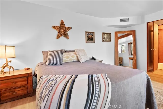 $435,000 | 1162 Sylvan Glen, Big Bear Lake, CA 92315