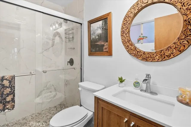 $435,000 | 1162 Sylvan Glen, Big Bear Lake, CA 92315