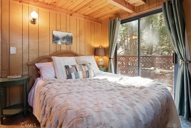 $435,000 | 1162 Sylvan Glen, Big Bear Lake, CA 92315