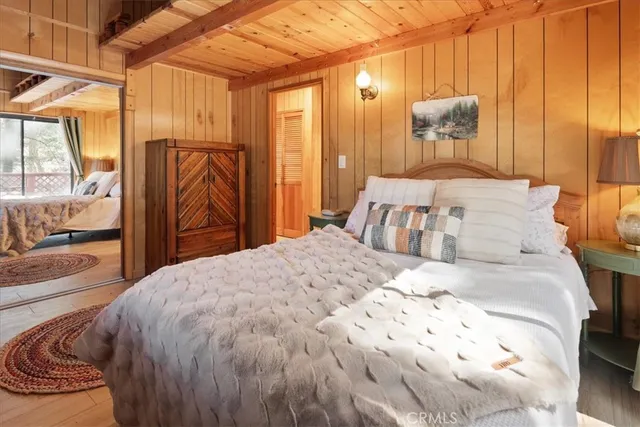 $435,000 | 1162 Sylvan Glen, Big Bear Lake, CA 92315