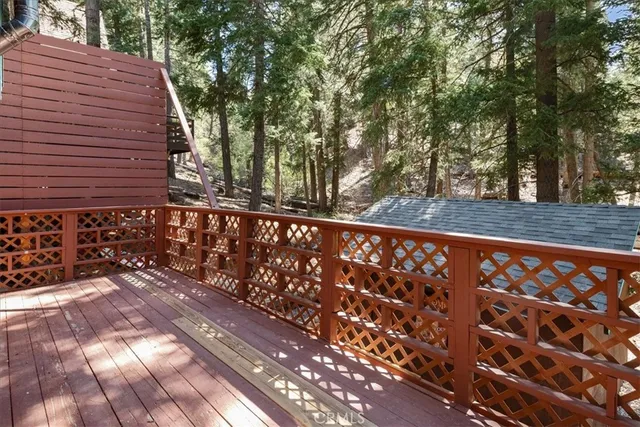$435,000 | 1162 Sylvan Glen, Big Bear Lake, CA 92315
