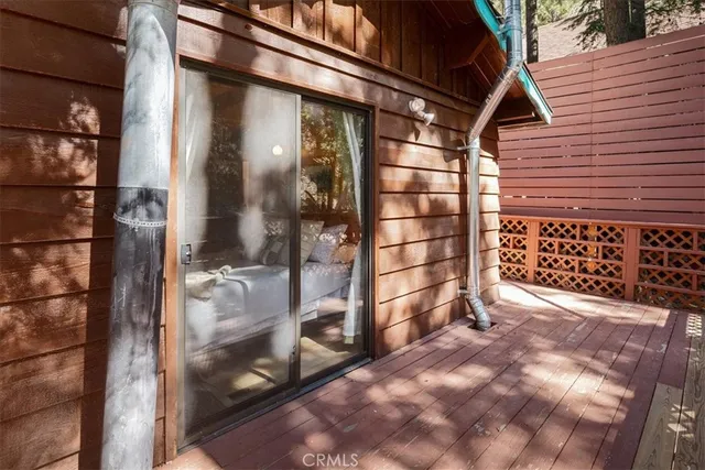 $435,000 | 1162 Sylvan Glen, Big Bear Lake, CA 92315