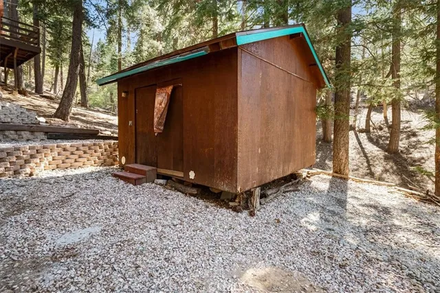 $435,000 | 1162 Sylvan Glen, Big Bear Lake, CA 92315