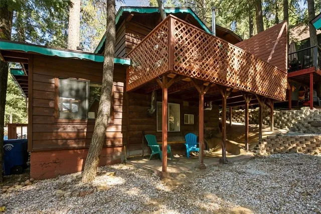 $435,000 | 1162 Sylvan Glen, Big Bear Lake, CA 92315