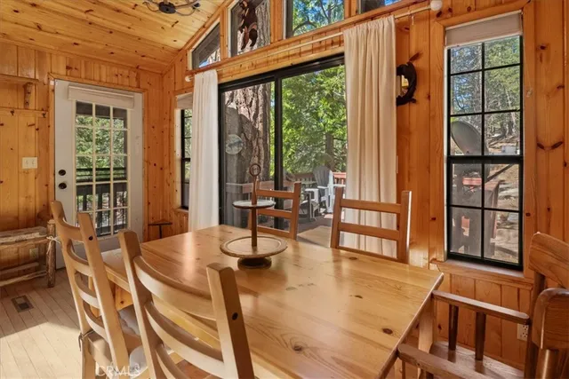 $435,000 | 1162 Sylvan Glen, Big Bear Lake, CA 92315