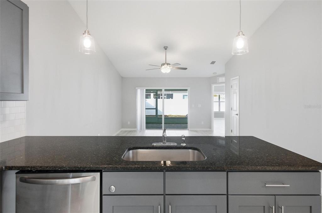 2 Lynton Place, Unit B Palm Coast, FL 32137 - Photo 23 of 51