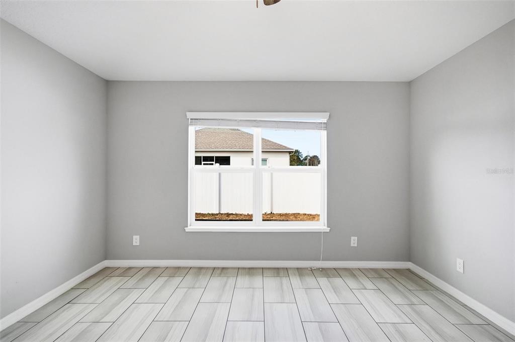 2 Lynton Place, Unit B Palm Coast, FL 32137 - Photo 36 of 51 wooden floor in a room