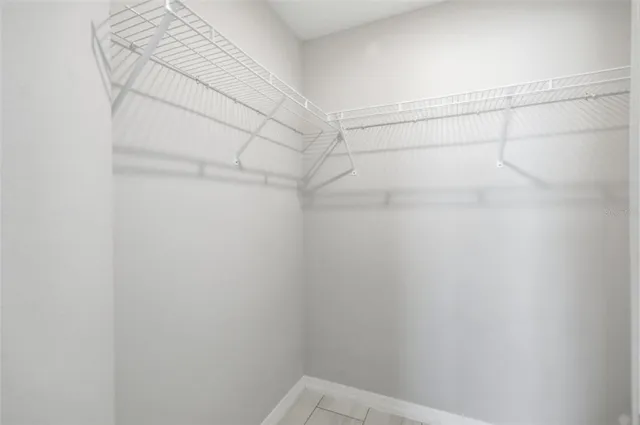 a bathroom with a sink