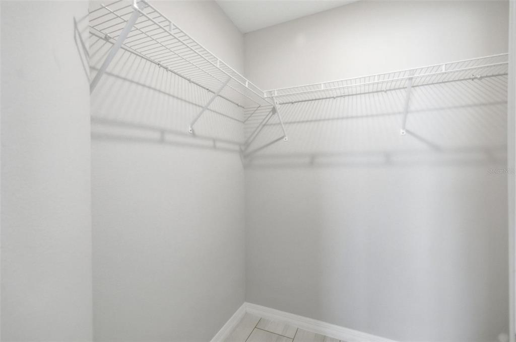 2 Lynton Place, Unit B Palm Coast, FL 32137 - Photo 37 of 51 a view of a small room