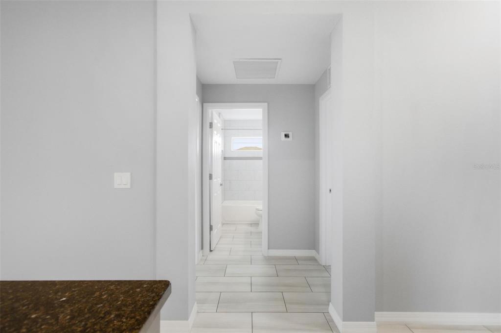 2 Lynton Place, Unit B Palm Coast, FL 32137 - Photo 38 of 51 a bathroom with a sink