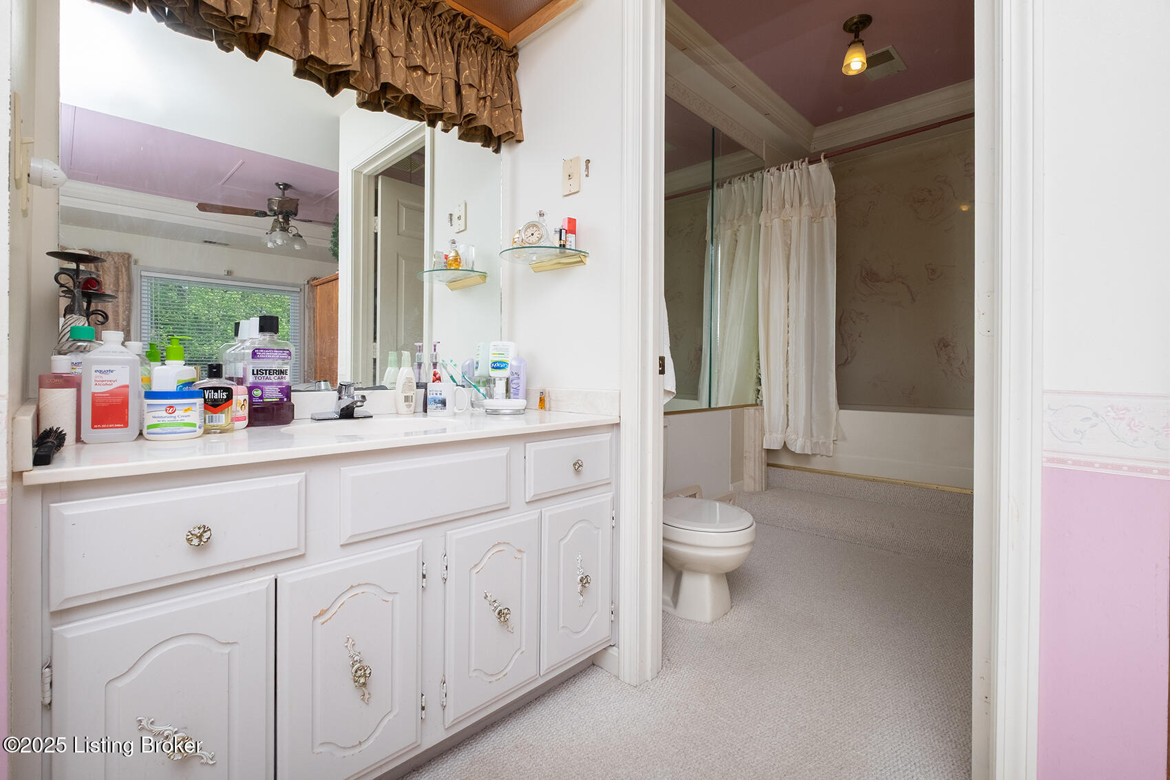1215 Johnson Road Louisville, KY 40245 - Photo 24 of 68 Project_20250414_0061