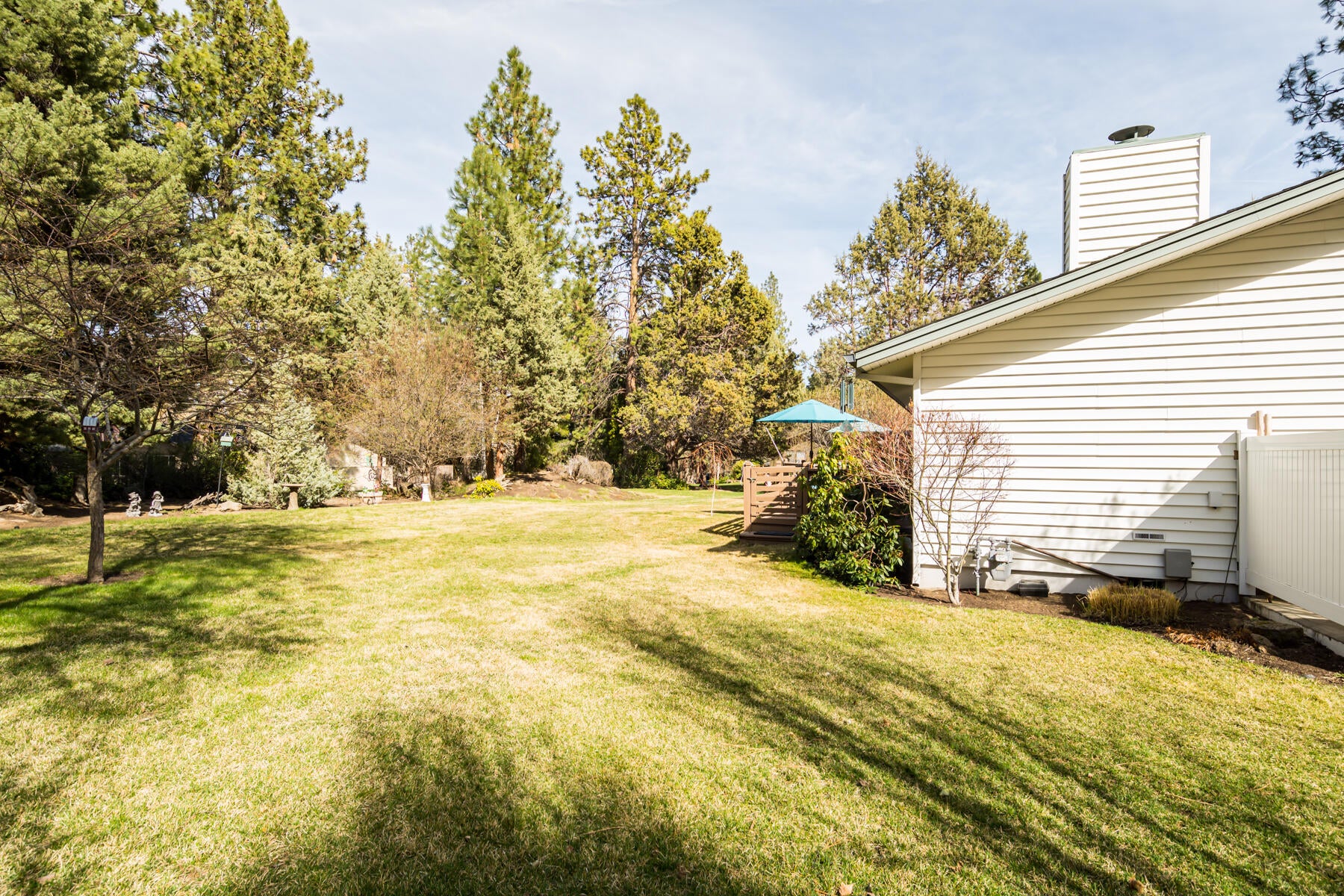 20468 Whistle Punk Road Bend, OR 97702 - Photo 27 of 30 29JH5_8481
