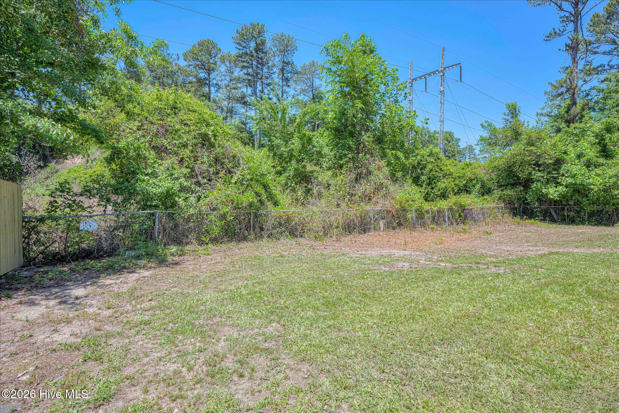 3619 Abbey Road Augusta, GA 30906 - Photo 26 of 32 25-025-