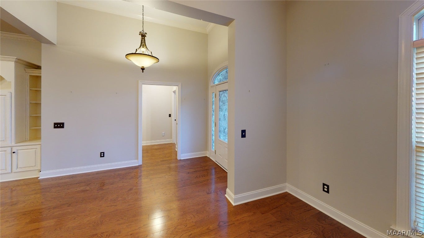 623 Westbrook Road Dothan, AL 36303 - Photo 15 of 45 Gallery Image 15