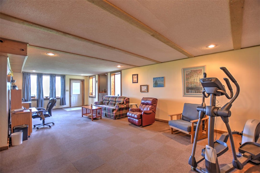 2204 East 1800 North Road Moweaqua, IL 62550 - Photo 22 of 48