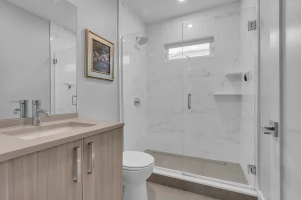 $2,800 | 351 Centre Street, Unit 3, Boston, MA 02122