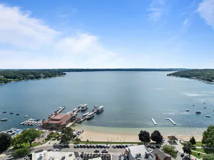 $99,500 | 123 Center Street, Unit 206, Lake Geneva, WI 53147