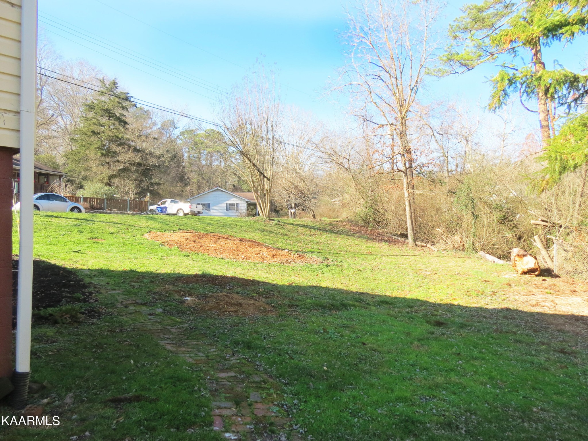 104 Underwood Road Oak Ridge, TN 37830 - Photo 10 of 38 Gallery Image 10