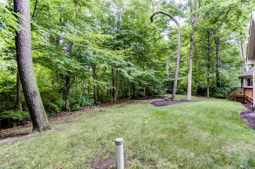 3535 Rockview Drive Springfield, OH 45504 - Photo 73 of 75