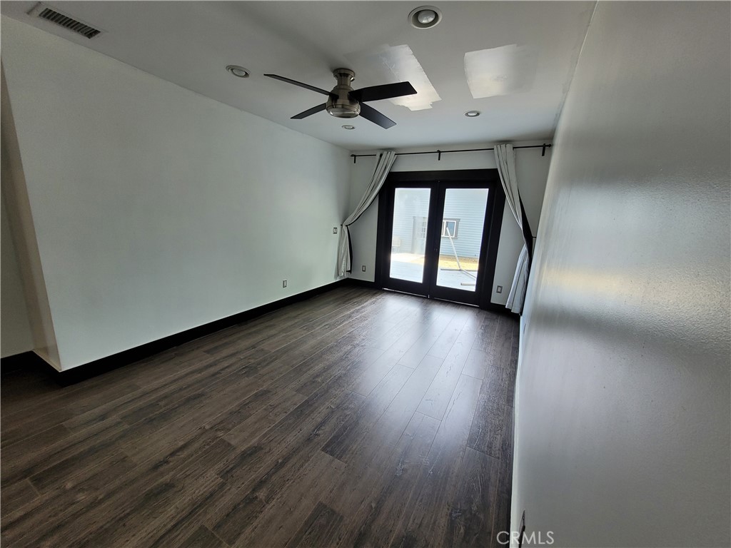 1780 Summit Avenue Pasadena, CA 91103 - Photo 10 of 17