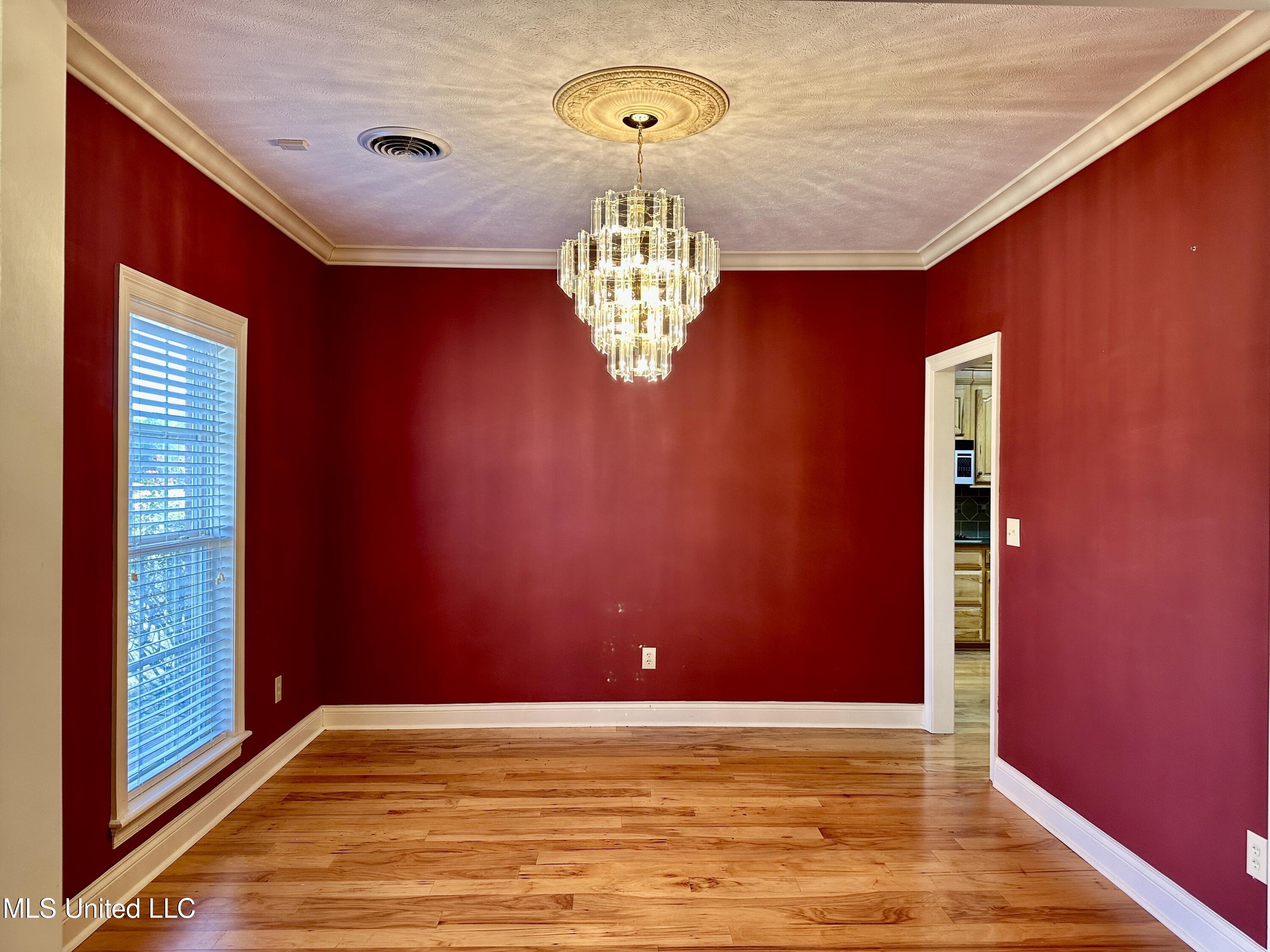 109 Grande Oaks Drive Byram, MS 39272 - Photo 12 of 42 IMG_1487