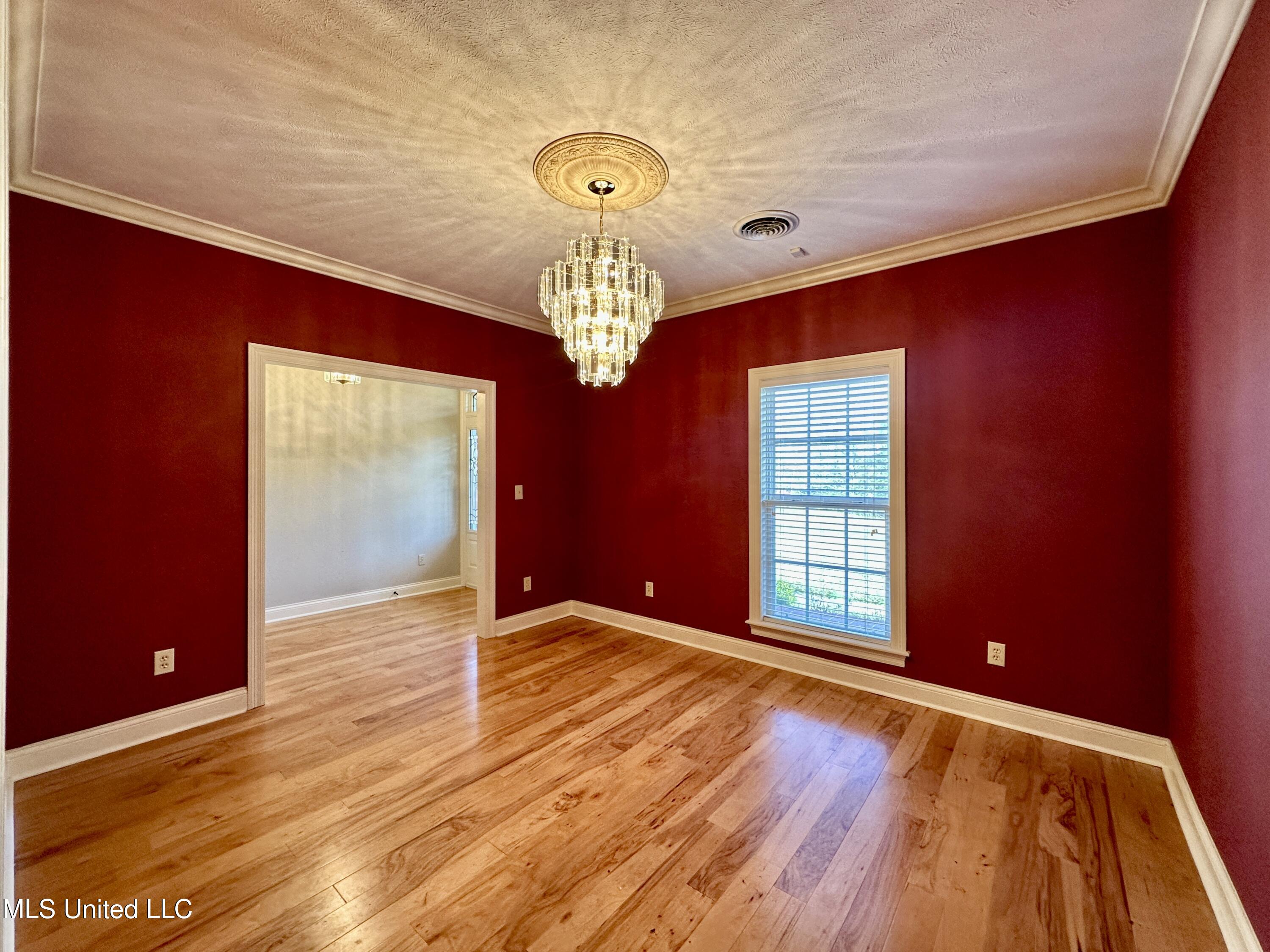 109 Grande Oaks Drive Byram, MS 39272 - Photo 13 of 42 IMG_1488