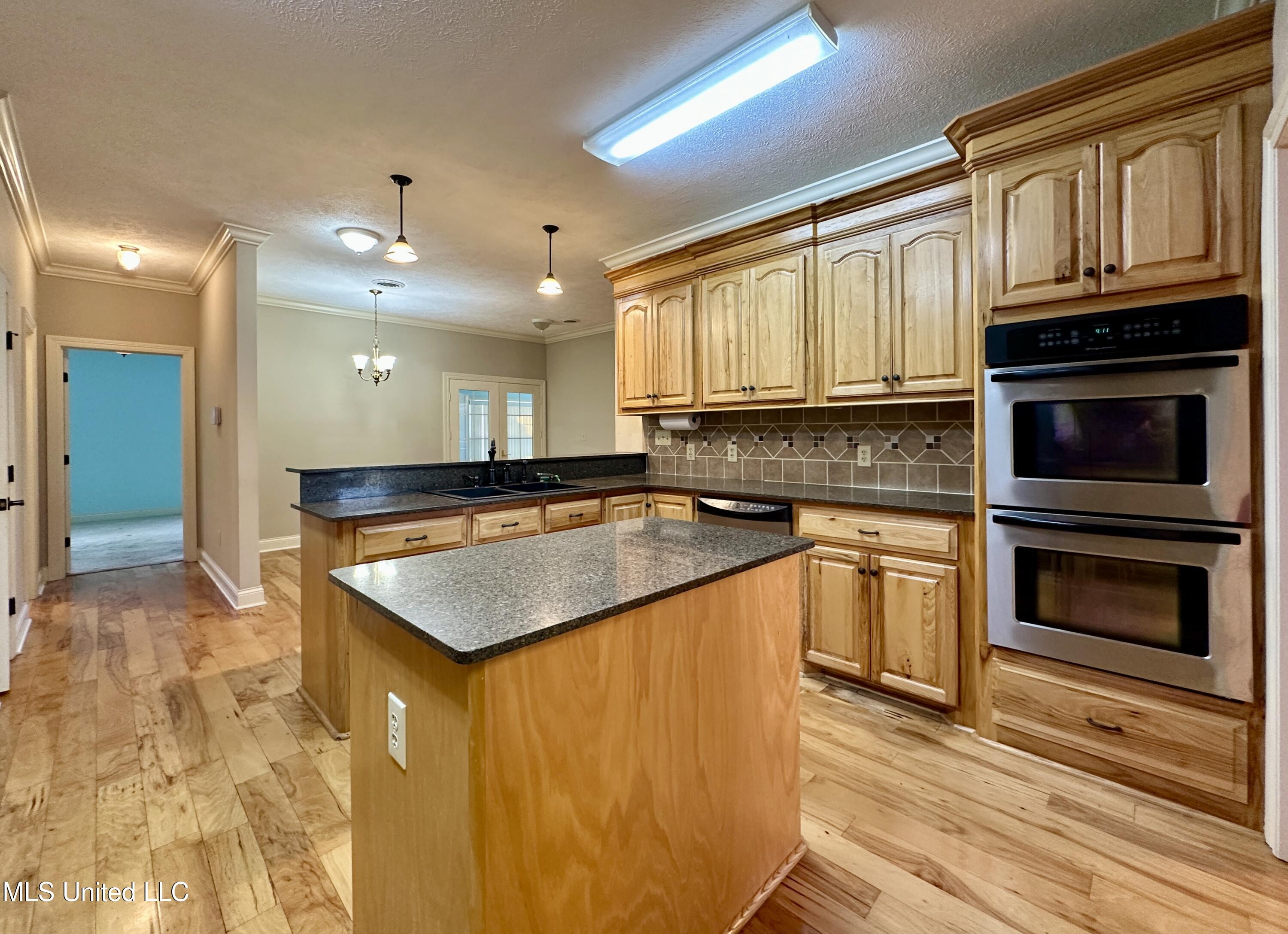 109 Grande Oaks Drive Byram, MS 39272 - Photo 22 of 42 IMG_1491