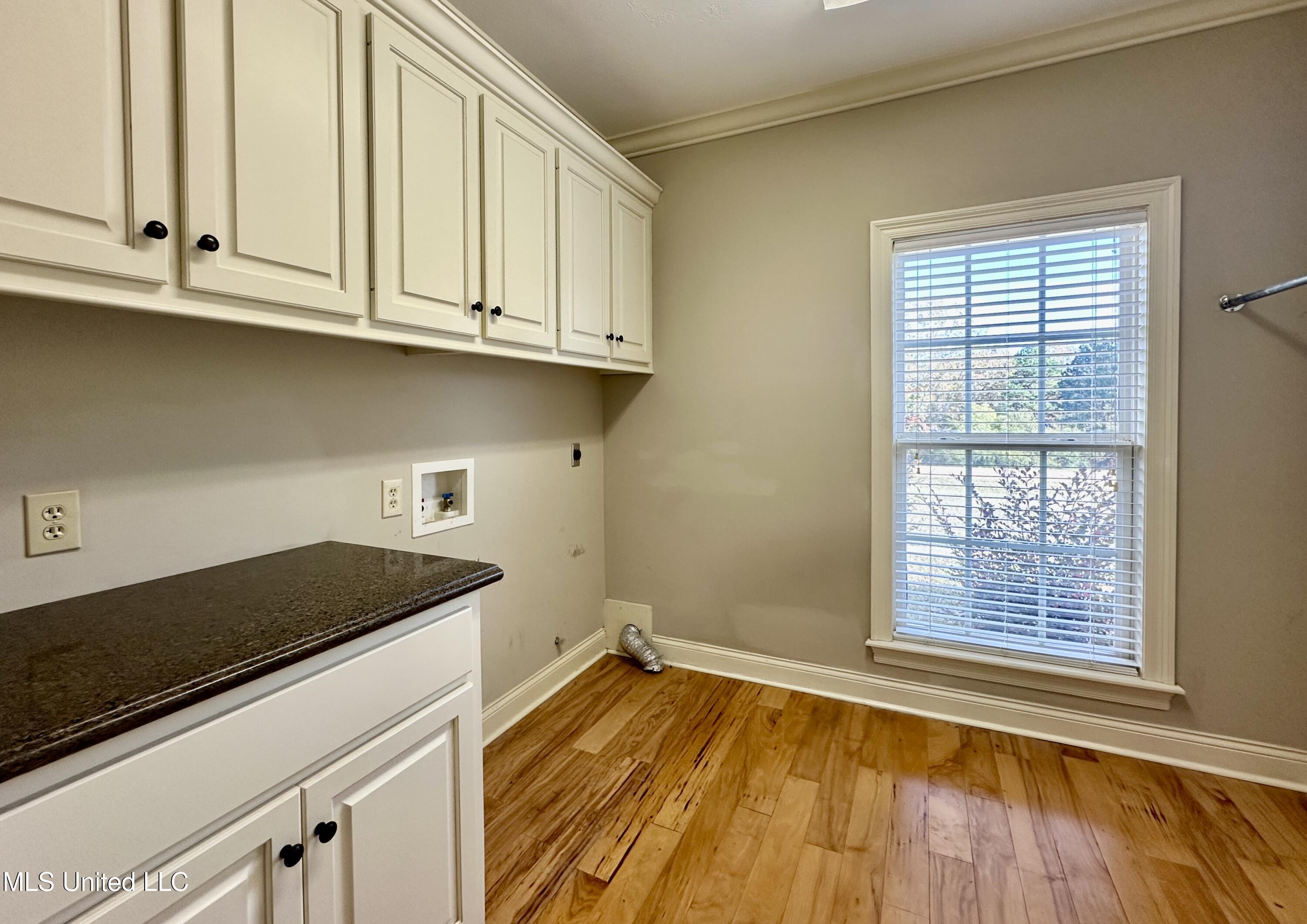 109 Grande Oaks Drive Byram, MS 39272 - Photo 24 of 42 IMG_1490