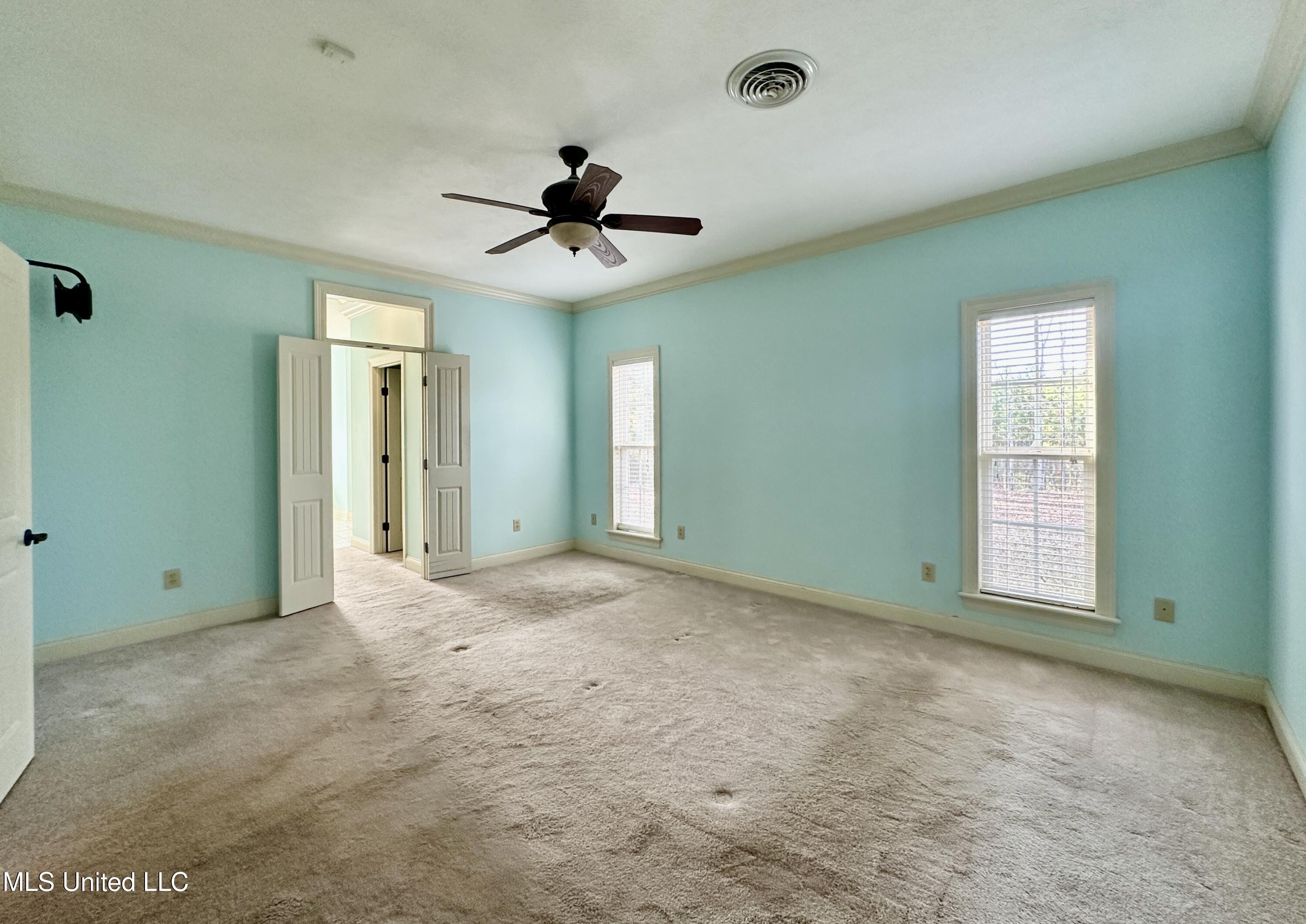 109 Grande Oaks Drive Byram, MS 39272 - Photo 26 of 42 IMG_1499