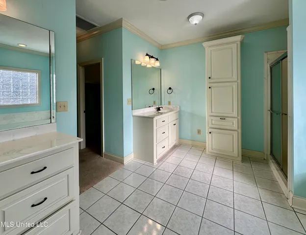 $379,900 | 109 Grande Oaks Drive, Byram, MS 39272