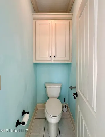 $379,900 | 109 Grande Oaks Drive, Byram, MS 39272