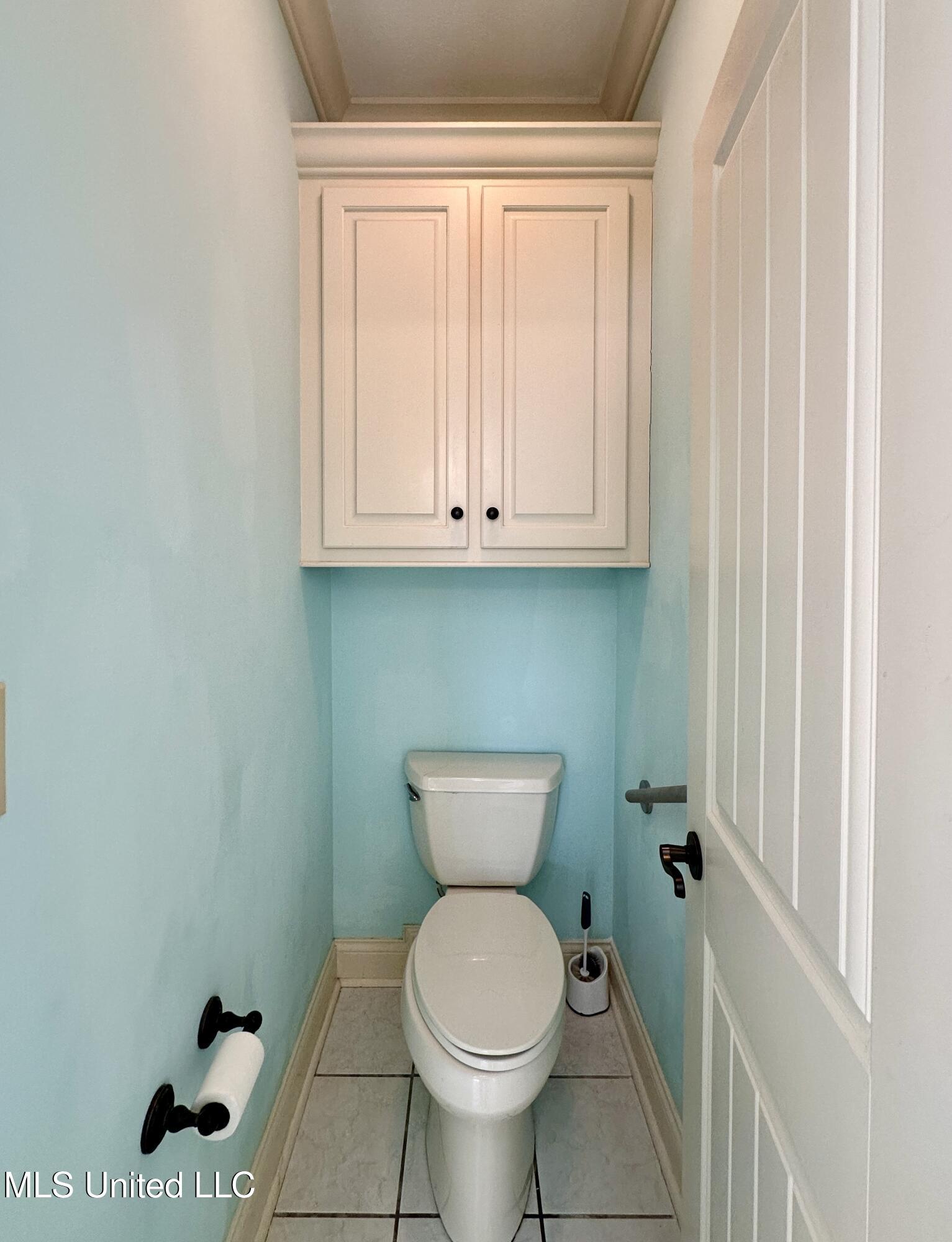 109 Grande Oaks Drive Byram, MS 39272 - Photo 28 of 42 IMG_1505