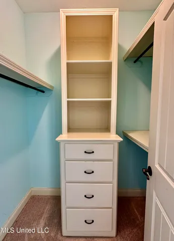 $379,900 | 109 Grande Oaks Drive, Byram, MS 39272