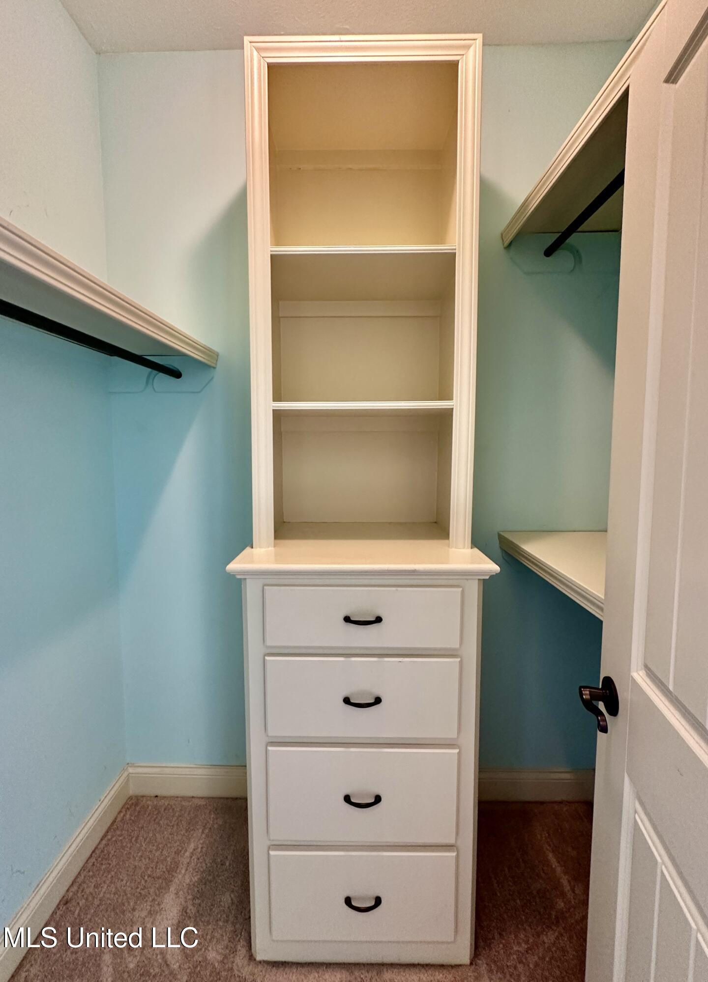 109 Grande Oaks Drive Byram, MS 39272 - Photo 31 of 42 IMG_1501