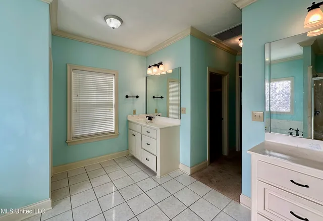 $379,900 | 109 Grande Oaks Drive, Byram, MS 39272