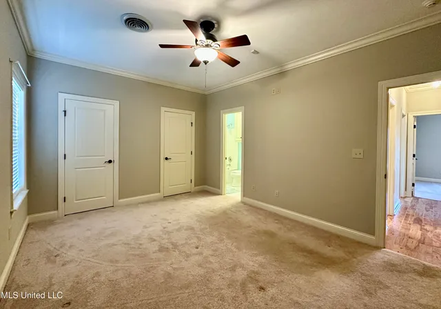 $379,900 | 109 Grande Oaks Drive, Byram, MS 39272