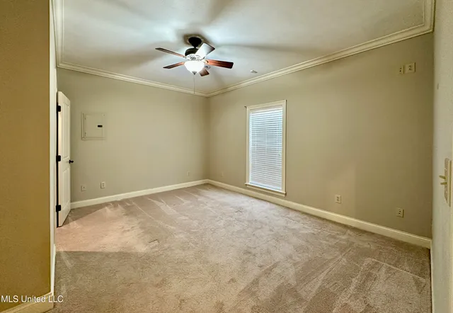 $379,900 | 109 Grande Oaks Drive, Byram, MS 39272