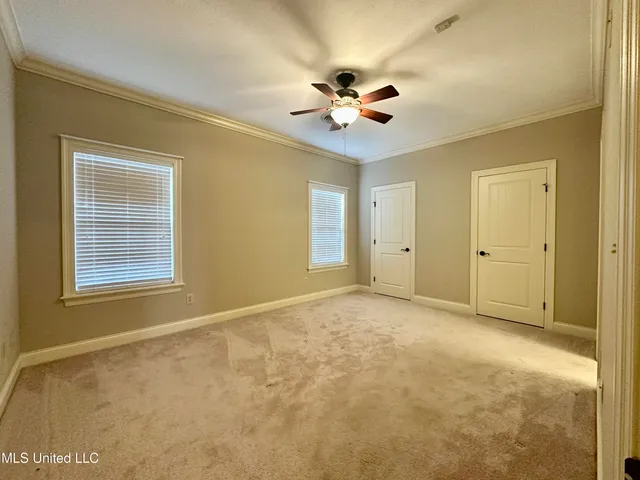 $379,900 | 109 Grande Oaks Drive, Byram, MS 39272