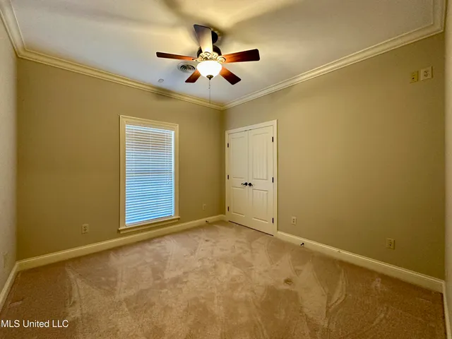 $379,900 | 109 Grande Oaks Drive, Byram, MS 39272