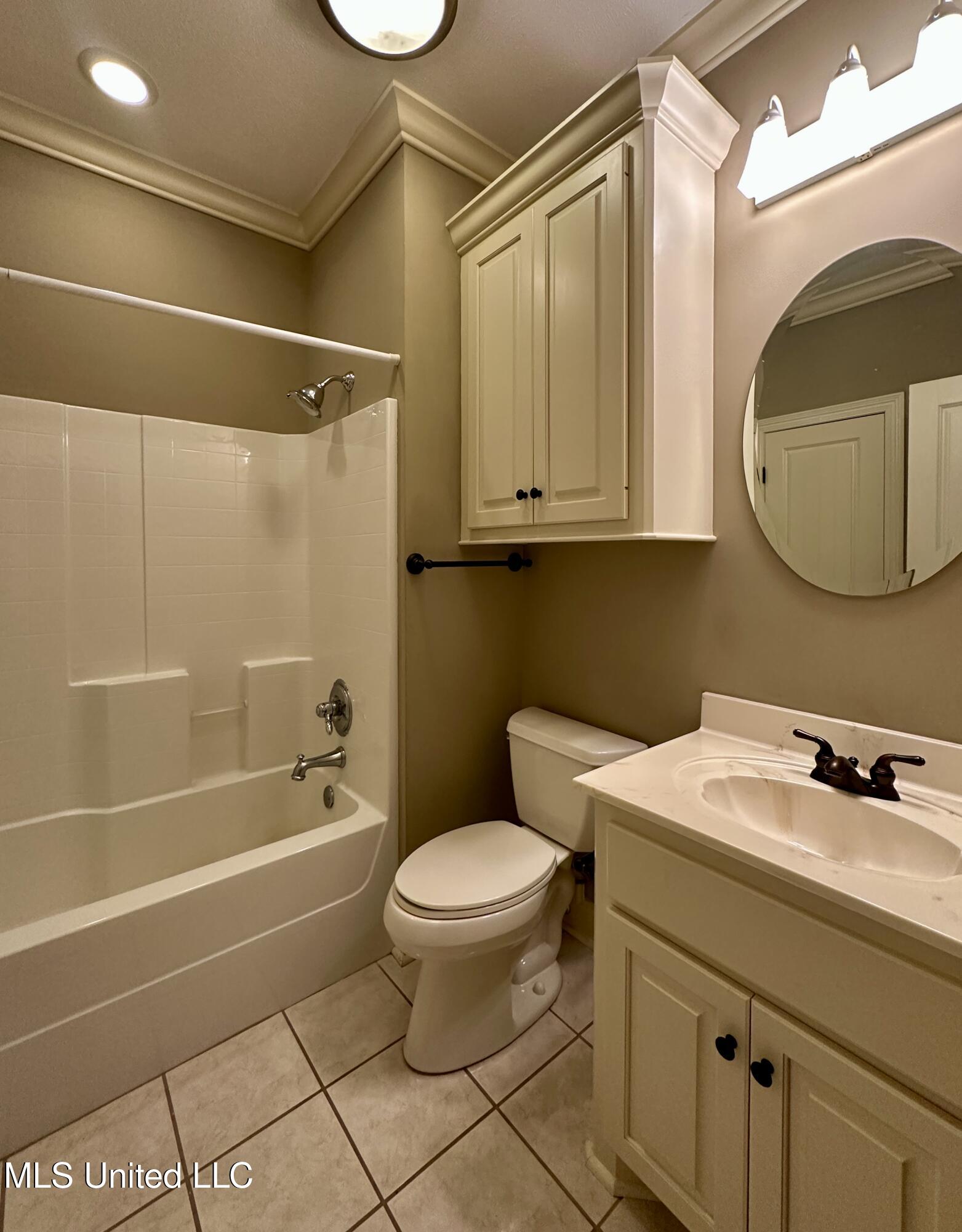 109 Grande Oaks Drive Byram, MS 39272 - Photo 38 of 42 IMG_1475