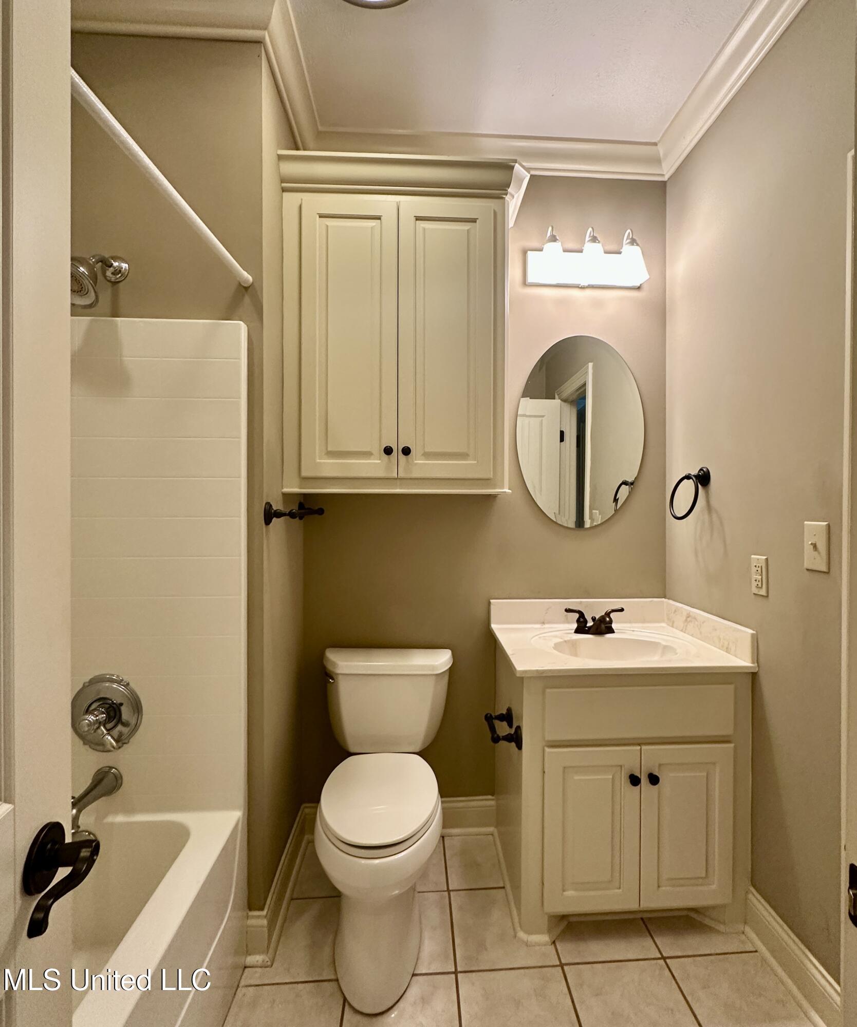 109 Grande Oaks Drive Byram, MS 39272 - Photo 39 of 42 IMG_1470