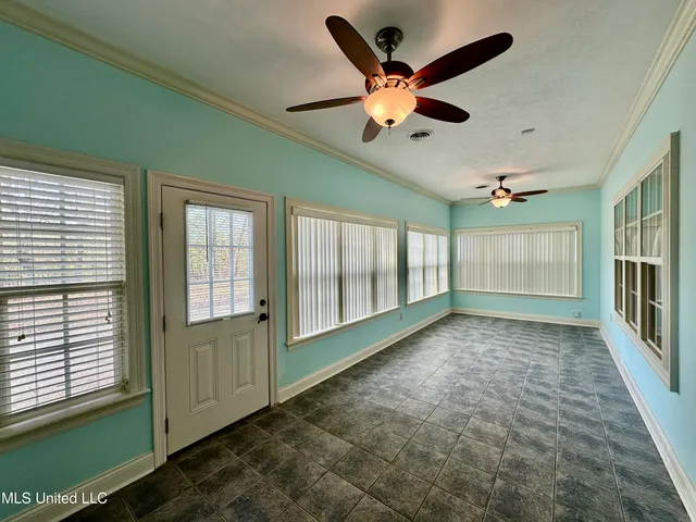 $379,900 | 109 Grande Oaks Drive, Byram, MS 39272