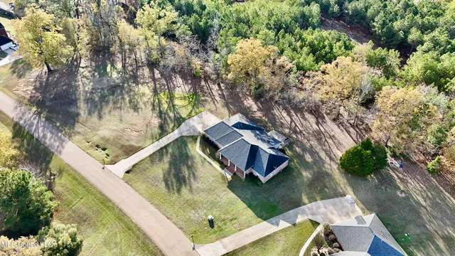 $379,900 | 109 Grande Oaks Drive, Byram, MS 39272